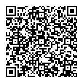 Código QR con el enlace al titular La CÃ¡mara convoca ayudas a incorporaciÃ³n de TICs en pymes y autÃ³nomos