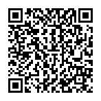 Código QR con el enlace al titular Los propietarios del polÃ­gono industrial de CabaÃ±as Raras asumirÃ¡n los gastos de mantenimiento de la zona