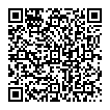 Código QR con el enlace al titular LeÃ³n se convertirÃ¡ los dÃ­as 4 y 5 de julio en punto de encuentro para mÃ¡s de 200 educadores e investigadores