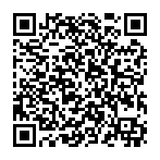 Código QR con el enlace al titular Los sindicatos unidos afean y combatirÃ¡n el rosario de privatizaciones del PP en el Ayutamiento de LeÃ³n