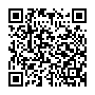 Código QR con el enlace al titular aVENTUra-t Verano 2017