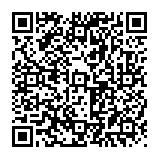 Código QR con el enlace al titular Los juzgados de Ponferrada podrÃ­an volver a asumir despuÃ©s del verano los casos relacionados con clÃ¡usulas hipotecarias