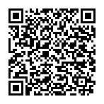 Código QR con el enlace al titular Los leoneses podrÃ¡n desde el lunes conseguir sus medicinas en farmacias de 8 Comunidades espaÃ±olas