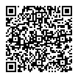 Código QR con el enlace al titular AsÃ­ reparte a los colegios pÃºblicos de LeÃ³n el Ayuntamiento de LeÃ³n los 95.0000 euros para material escolar
