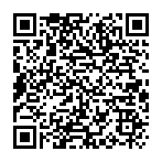 Código QR con el enlace al titular El PSOE denuncia el vergonzoso incumplimiento de la alcaldesa al no rehabilitar el barrio de Compostilla
