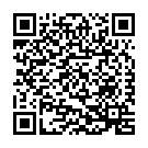 Código QR con el enlace al titular Talleres Socio-Educativos de Apoyo al Respiro Familiar para Menores Dependientes