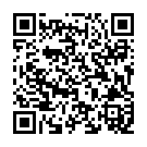 Código QR con el enlace al titular La sede artesana de Colinas abre la temporada de exposiciones