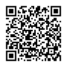 Código QR con el enlace al titular La CÃ¡mara agradece al IES de Astorga la participaciÃ³n en el SICA