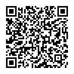 Código QR con el enlace al titular Marina Gay Ylla (Astorga) MÃºsica y literatura. Caminos que se entrecruzan para hacerse uno