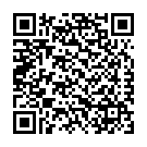 Código QR con el enlace al titular Tendido Cero homenajea a IvÃ¡n FandiÃ±o