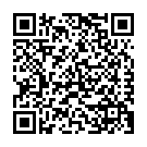 Código QR con el enlace al titular Le rompen la nariz de un puÃ±etazo 