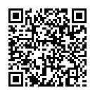 Código QR con el enlace al titular La Junta de Castilla y LeÃ³n ya tiene presupuestos