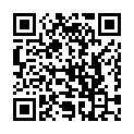 Código QR con el enlace al titular La CÃ¡mara de Comercio reconoce el trabajo de los estudiantes de PanaderÃ­a durante el SICA 2017