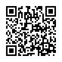 Código QR con el enlace al titular La PolicÃ­a Local de LeÃ³n renueva su apuesta por el medio ambiente