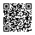 Código QR con el enlace al titular Ciudadanos quiere que las fiestas de LeÃ³n sean mÃ¡s de barrio