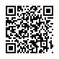 Código QR con el enlace al titular Corpus en La Mata 2017