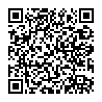 Código QR con el enlace al titular Un camiÃ³n se estrella contra una farola cerca de la Plaza de Toros de LeÃ³n sin causar heridos