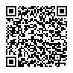 Código QR con el enlace al titular El VI Campus de la EnergÃ­a ElÃ©ctrica reforzarÃ¡ abordarÃ¡ las oportunidades para el empleo del sector