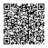Código QR con el enlace al titular Los medios de extinciÃ³n se retiran de Montrondo (LeÃ³n) tras apagar el fuego activo desde el martes