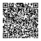 Código QR con el enlace al titular El programa 'Vaya verano' de LeÃ³n ofrece 250 plazas de actividades para niÃ±os y jÃ³venes de ...