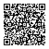 Código QR con el enlace al titular La PolicÃ­a Local de LeÃ³n estrena vehÃ­culos para la Unidad de TrÃ¡fico y PolicÃ­a de Barrio