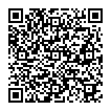 Código QR con el enlace al titular Un total de 32 expositores participan la XXI Feria de ArtesanÃ­a 'Ciudad de LeÃ³n' hasta el 29 de ...