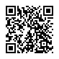 Código QR con el enlace al titular GarcÃ­a-Prieto destaca la labor docente del Centro de EducaciÃ³n de Adultos â€˜Faustina Ãlvarez GarcÃ­aâ€™