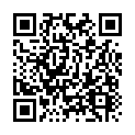 Código QR con el enlace al titular Clausurado el curso de lectura fÃ¡cil como herramienta de accesibilidad cognitiva