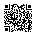Código QR con el enlace al titular La PolicÃ­a Local de LeÃ³n renueva mÃ¡s de la mitad de su flota con vehÃ­culos ecolÃ³gicos y respetuosos con el medio ambiente