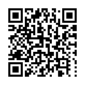 Código QR con el enlace al titular Ayuntamiento y HM Hospitales reparten 2.500 folletos informativos sobre el cÃ¡ncer de piel
