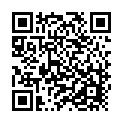 Código QR con el enlace al titular El Ayuntamiento subvenciona con cerca de 95.000 euros a 19 colegios pÃºblicos para la compra de material