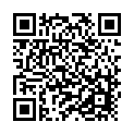 Código QR con el enlace al titular Plan semanal de ubicaciÃ³n de radares mÃ³viles en la ciudad de LeÃ³n