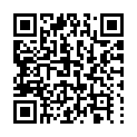 Código QR con el enlace al titular Plan semanal de control de pasos de peatones en la ciudad de LeÃ³n