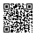 Código QR con el enlace al titular El programa â€˜Vaya veranoâ€™ oferta mÃ¡s de 250 plazas para ocupar el verano de los jÃ³venes