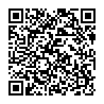 Código QR con el enlace al titular La Mesa del LÃºpulo constata la necesidad de acometer una reconversiÃ³n varietal e innovaciÃ³n del sector
