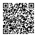 Código QR con el enlace al titular El crecimiento del sector lupulero en el momento clave de la reconversiÃ³n
