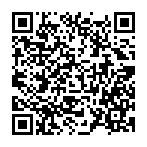 Código QR con el enlace al titular Los mayores morosos del paÃ­s le deben 15.400 millones de euros a Hacienda