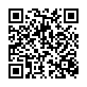Código QR con el enlace al titular El Ayuntamiento firma un convenio con la AsociaciÃ³n Amigos de la Casa Panero para la celebraciÃ³n de actividades