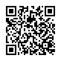 Código QR con el enlace al titular La Mesa del LÃºpulo constata la necesidad de acometer una reconversiÃ³n varietal e innovaciÃ³n del sector