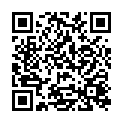Código QR con el enlace al titular Asaja pide a la Junta que facilite el acceso a Internet en el medio rural