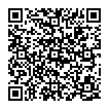Código QR con el enlace al titular MÃ¡s de un centenar de personas de distintas nacionalidades se dan cita en San AndrÃ©s para fomentar la integraciÃ³n