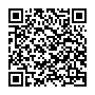 Código QR con el enlace al titular Los jÃ³venes leoneses ya tienen plan de verano gracias al Ayuntamiento
