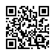 Código QR con el enlace al titular Â¡Pide un deseo, es la noche de San Juan!