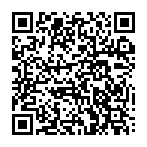 Código QR con el enlace al titular El Procurador del ComÃºn busca reforzar los controles informÃ¡ticos en las Bibliotecas PÃºbicas