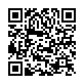 Código QR con el enlace al titular La XXI Feria de ArtesanÃ­a ya estÃ¡ abierta al pÃºblico en LeÃ³n