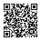Código QR con el enlace al titular El Ayuntamiento compra material a 19 colegios pÃºblicos con 95.000 euros