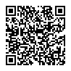 Código QR con el enlace al titular Obras de conservaciÃ³n en la autovÃ­a A-6 y la antigua N-VI en LeÃ³n y Lugo por 26,4 millones de euros