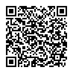 Código QR con el enlace al titular El leonÃ©s Mantero se exculpa de la corrupciÃ³n eÃ³lica y 'tira la piedra' a Delgado y Villanueva
