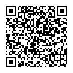 Código QR con el enlace al titular 9.325 alumnos leoneses obtienen los libros de texto gratis para el curso que viene