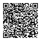 Código QR con el enlace al titular La AsociaciÃ³n Forestal de LeÃ³n reclama que aumente el nÃºmero de agentes del Seprona en los montes de la provincia